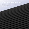 2 Pack Air Mini PECO-HEPA Replacement Filter Compatible with Molekule