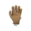 Mechanix Original Gloves (Small, Coyote Brown)