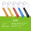 Nippon Nawatobi Academy Professional Thought Seriously Thought of Rope Easy