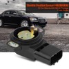 Car Auto Throttle Position Sensor for Mazda 626 MX-6 Protege