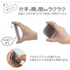 prendre PR-KUMAPO Mini Pouch, Pouch, Small Item, Compact, Cute, Stylish,