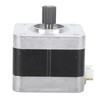 42mm Stepper Motor 2 Phase 4 Wire 1.8 Degree Stepper