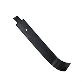 Penn Elcom Economy Cage nut Tool SX1100