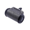 RMS Wheel Cylinder Rear Was 1-2 Rear Cylinder Brake Was