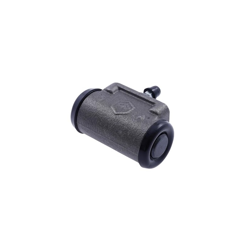 RMS Wheel Cylinder Rear Was 1-2 Rear Cylinder Brake Was