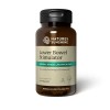 Nature's Sunshine Lymphatic Drainage Supplement: Reduce Bloat, Reduce Puffiness, Detoxify, Support Lymph Flow, Aids in Recovery . Healthcare Natural Bloating Circulation Herbal Extracts