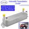 Transmission Oil Cooler for Ford F-250 F-350 Super Duty 6.2L