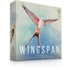 Stonemaier Games: Wingspan (Base Game) by Elizabeth Hargrave | A