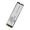 PCIE 3.0 Nvme M.2 SSD PCIE Gen3 X4 Interface 2100MB/s