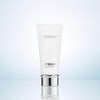 La Prairie Purifying Cream Cleanser, 6.8-Ounce Box