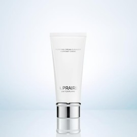 La Prairie Purifying Cream Cleanser, 6.8-Ounce Box