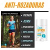 Kit 2 Piezas Skin Stick Protector Anti Rozadura Promoción