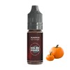 Pumpkin Spice Food Flavouring - High Strength Professional Flavouring -
