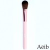 Blusher Brush Makeup Makeup Brushes Cosmetics Writing Tools Skin Powder