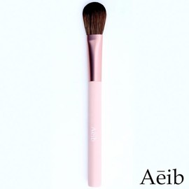 Blusher Brush Makeup Makeup Brushes Cosmetics Writing Tools Skin Powder Blending Beauty Supplies Handles Cash on Delivery or Payment upon Order / 블러셔 브러시 화장 메이크업 브러쉬 화장품 필기구 피부 가루 블렌딩 뷰티 용품 손잡이 착불 또는 주문시 결제