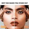 Bieyoc Tanning Accelerator, Tan Enhancers & Accelerators for Sun, Tanning