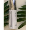 Magnolia Orchid Esculin Skin Refining Concentrate Aesthetic Care NEW