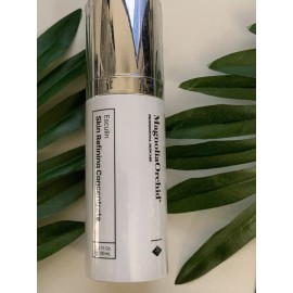 Magnolia Orchid Esculin Skin Refining Concentrate Aesthetic Care NEW