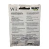 Call of Duty MW3 Wii Headbanger Chat Headset