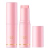 Bálsamo Wrinkle Bounce Multi Balm Mubill De 2pcs