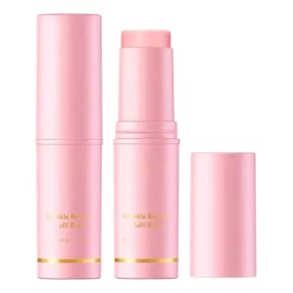 Bálsamo Wrinkle Bounce Multi Balm Mubill De 2pcs