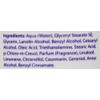 Lotil Cream 500ml by Lotil