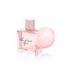 Geparlys LAID BACK GIRL (W) EDP SP 3.4 OZ