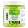 Salt Soak Peppermint/Menta