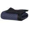 Saicool 12 Moving Packing Blankets 80" x 72" (35 lb/dz