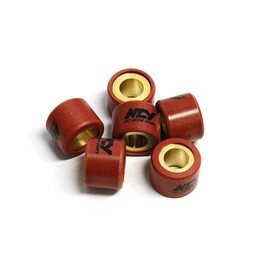 NCY Roller Weights (20x15); PCX_ Genuine Blur 220i