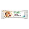 Kelloggs 37948 Chewy Granola Bar, Kashi, Trail Mix, 12/Bx, White