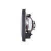 HELLA 1AA 004 109-201 Halogen-Headlight - left/right