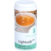 Lightsüss HT Tablets