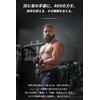 RDX Wrist Wrap, Muscle Training, Wrist Protector, Stabilizer, For Gym,