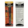 Outzone Brake Fluid Tester, DOT3 DOT4 DOT5.1 Automotive Brake Tester