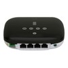 Ubiquiti Networks UFiber WiFi GPON CPE de Alto Rendimiento, UF-WiFi