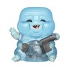 Funko POP Movies: Ghostbusters Afterlife - Muncher, Multicolor, 3.75 inches,