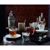 Villeroy & Boch 68 mm Artesano Hot Beverages Small Tumbler