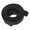Generic Scooter Throttle Cable & Handle Grip for GY6 50cc