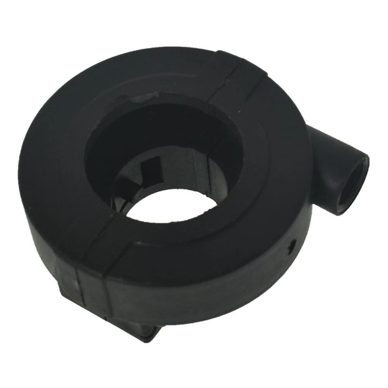 Generic Scooter Throttle Cable & Handle Grip for GY6 50cc