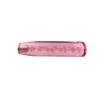 Sakali Crystal Diamond Gear Shift Knob, Acrylic Car Modification Stick