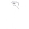 Coffee Thermometer, Fried Thermometer, Milk Thermometer, Strong Explosion Proof Glass
