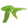 Grex GGS1 Airbrush Grip Set