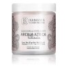 Mascarilla Exfoliante Arcilla Azteca Xamania Vegan Tipo de piel Todo