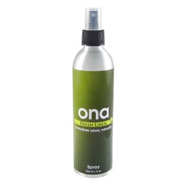 Ona Products ON10045 Breeze Dispenser-35 CFM