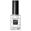 LONDONTOWN Gel Color, Duchess