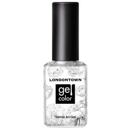 LONDONTOWN Gel Color, Duchess