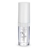 Brillo Labial Lip Oil Breeze YIYI BEAUTY