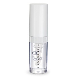 Brillo Labial Lip Oil Breeze YIYI BEAUTY