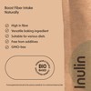 Fitness Health Inulin Powder 100G | Intestinal Support for Healthy